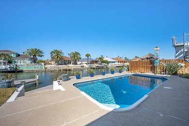 Located in the sought-after sea-gated community of Pelican Cove - photo 41