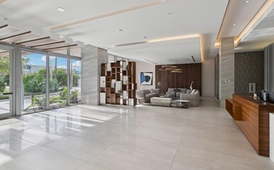 AquaBlu is a boutique 35-unit luxury condominium ideally located - photo 41