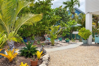 Where open water sunrise views and world-class boating meet - photo 42