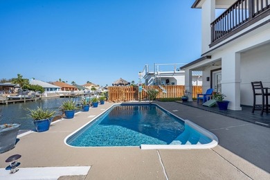 Located in the sought-after sea-gated community of Pelican Cove - photo 42