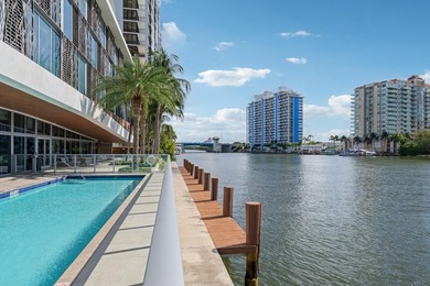 AquaBlu is a boutique 35-unit luxury condominium ideally located - photo 42