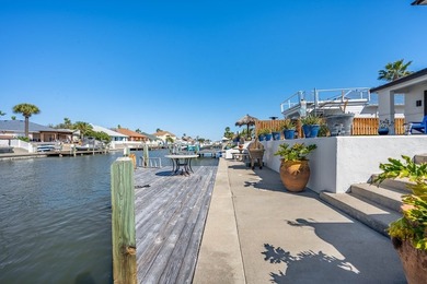 Located in the sought-after sea-gated community of Pelican Cove - photo 43