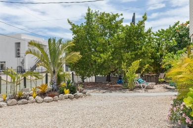 Where open water sunrise views and world-class boating meet - photo 44