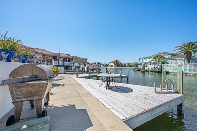 Located in the sought-after sea-gated community of Pelican Cove - photo 44