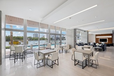 AquaBlu is a boutique 35-unit luxury condominium ideally located - photo 44