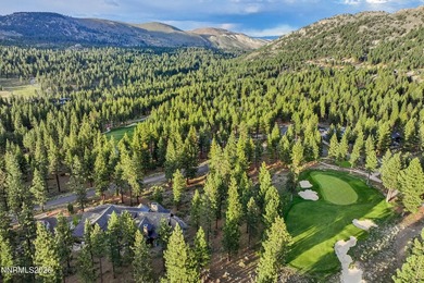 - Where the Fairway Meets the Forest - Set along the 8th hole - photo 5