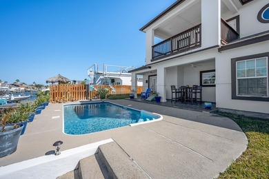 Located in the sought-after sea-gated community of Pelican Cove - photo 45