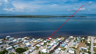Where open water sunrise views and world-class boating meet - photo 46