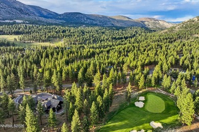 - Where the Fairway Meets the Forest - Set along the 8th hole - photo 6