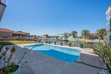 Located in the sought-after sea-gated community of Pelican Cove - photo 46