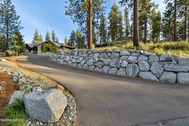 - Where the Fairway Meets the Forest - Set along the 8th hole - photo 7