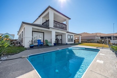 Located in the sought-after sea-gated community of Pelican Cove - photo 47