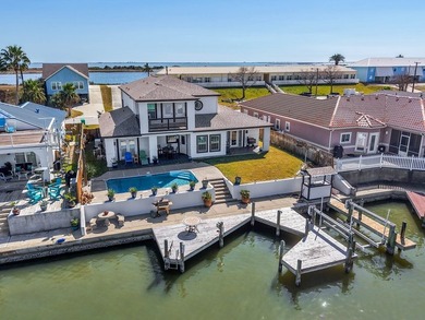 Located in the sought-after sea-gated community of Pelican Cove - photo 48