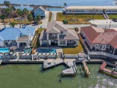 Located in the sought-after sea-gated community of Pelican Cove - photo 49