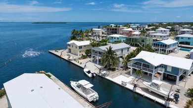 Where open water sunrise views and world-class boating meet - photo 50