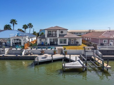 Located in the sought-after sea-gated community of Pelican Cove - photo 50