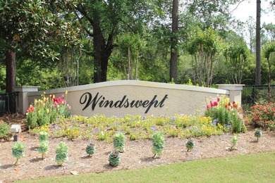This beautiful and ready to build .60 acre lot backing up to - photo 1