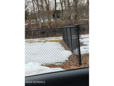 If you're interesting in owning land in Plumsted please consider - photo 1
