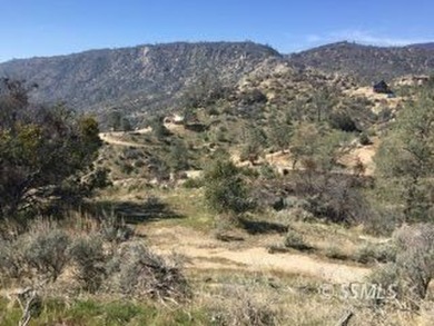 Lake Isabella Acreage For Sale in Wofford Heights California