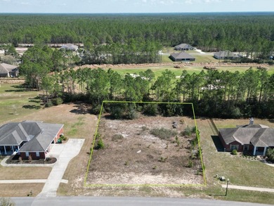 This beautiful and ready to build .60 acre lot backing up to - photo 2