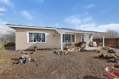 Presenting a fantastic opportunity in Hernandez, this property