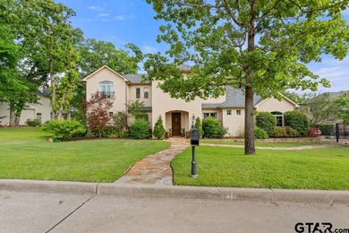 This is the home you've been waiting for. Located in the - photo 2