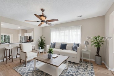 Priced to Sell - Bayberry Model on Quiet Cul-de-Sac in Sun City - photo 4