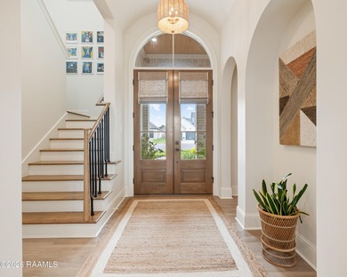 Additional listing photo 3