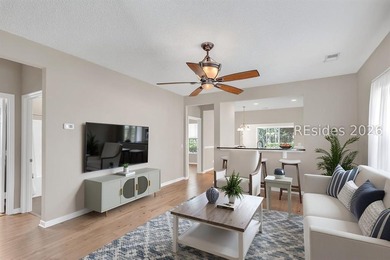Priced to Sell - Bayberry Model on Quiet Cul-de-Sac in Sun City - photo 5