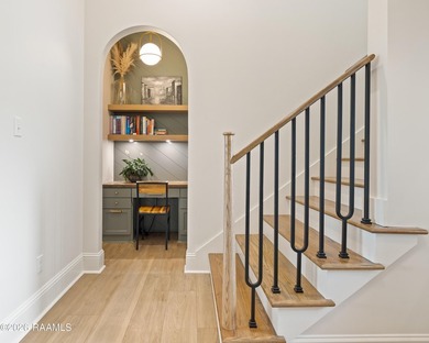 Additional listing photo 4