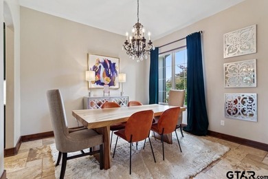 This is the home you've been waiting for. Located in the - photo 6