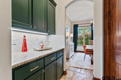 This is the home you've been waiting for. Located in the - photo 7
