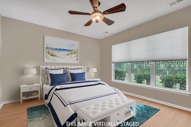 Priced to Sell - Bayberry Model on Quiet Cul-de-Sac in Sun City - photo 7