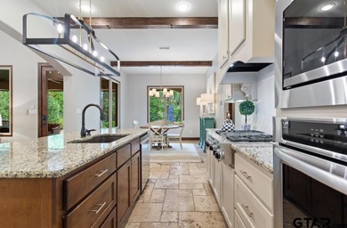 This is the home you've been waiting for. Located in the - photo 8