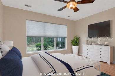 Priced to Sell - Bayberry Model on Quiet Cul-de-Sac in Sun City - photo 8