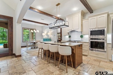 This is the home you've been waiting for. Located in the - photo 10