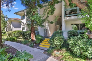 Calabasas Lake Condo For Sale in Calabasas California