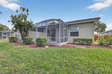 GREAT INVESTMENT OPPORTUNITY! Rented through October 2026. Enjoy - photo 1