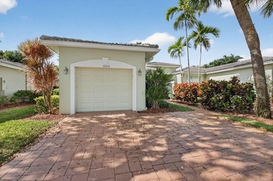 GREAT INVESTMENT OPPORTUNITY! Rented through October 2026. Enjoy - photo 2