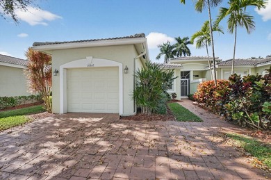 GREAT INVESTMENT OPPORTUNITY! Rented through October 2026. Enjoy - photo 3