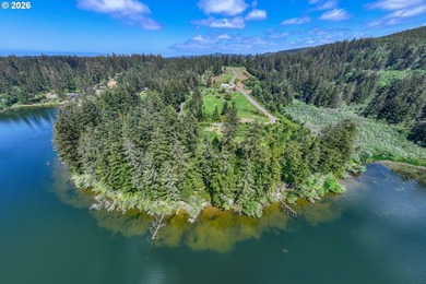 Lot #13 $179,900 for a 1.07-acre lot for sale in Montgomery View - photo 3