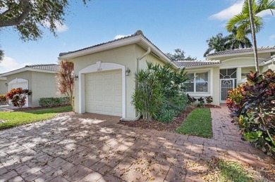 GREAT INVESTMENT OPPORTUNITY! Rented through October 2026. Enjoy - photo 4