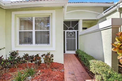 GREAT INVESTMENT OPPORTUNITY! Rented through October 2026. Enjoy - photo 5