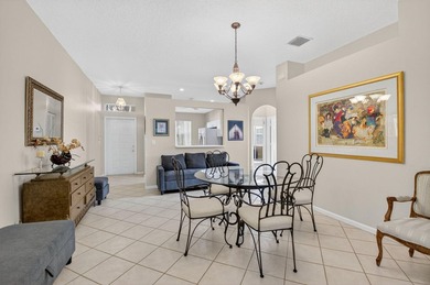 GREAT INVESTMENT OPPORTUNITY! Rented through October 2026. Enjoy - photo 6