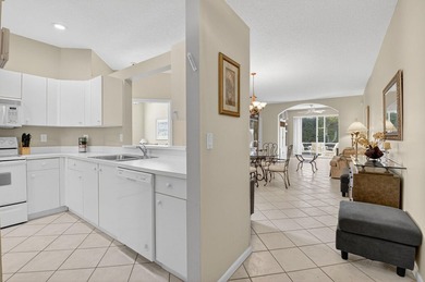 GREAT INVESTMENT OPPORTUNITY! Rented through October 2026. Enjoy - photo 7