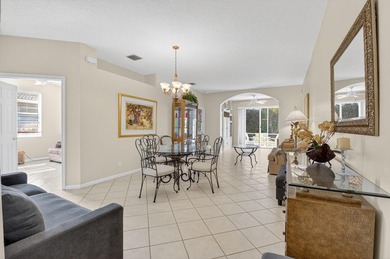 GREAT INVESTMENT OPPORTUNITY! Rented through October 2026. Enjoy - photo 8