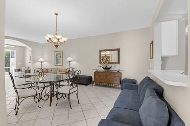 GREAT INVESTMENT OPPORTUNITY! Rented through October 2026. Enjoy - photo 9