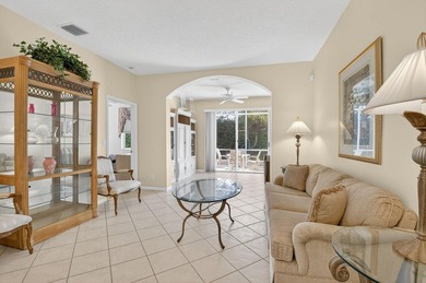 GREAT INVESTMENT OPPORTUNITY! Rented through October 2026. Enjoy - photo 10