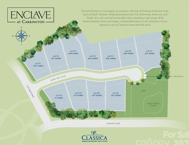 This is a proposed Santa Fe basement, American Cottage, offering - photo 2