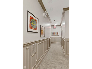 Fluid Integration of a Curated Gallery with Cohesive Design - photo 5